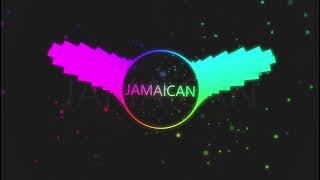 Diction DJ amp Luca Agnelli  Jamaican DJ DALTON ReEdit [upl. by Gnahk]