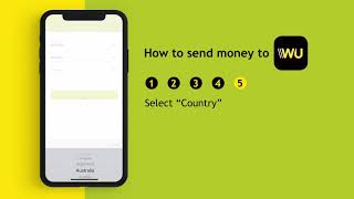 How to sent money to world with wing money app [upl. by Anyak41]