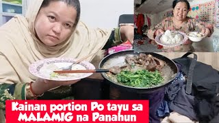 2X NA KAINAN FOR TODAYS VEDIO MGA SISSY pinaysecondwifeinpakistan [upl. by Ierdna77]