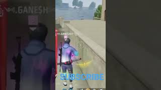 IM POSSIBLE 🍷🗿 FREE FIRE MAX 😱😱🔥😱🔥😱😍🔥😱 [upl. by Ahseen]