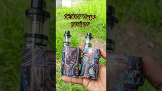 how to make a vape vape vapelove viralvideo vapeshow tiktok vapemake vapeindo trending diy [upl. by Benildis576]