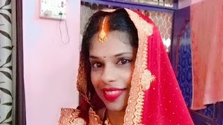 archana sharma is live aaiye friend live ❤️🌹 [upl. by Manuela]