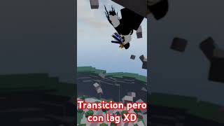 Lo voy a recrear ala MRD robloxthestrongestbattlegrounds [upl. by Eniluqcaj666]