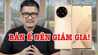 Tư vấn điện thoại 5 triệu toàn diện nhất máy bán ế phải giảm giá [upl. by Jairia142]