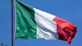 Italian Flag [upl. by Anwad]