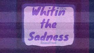 1nf1n1ty  Whitin the sadness soundtrack  PSMD [upl. by Zebulen947]