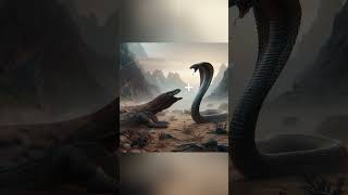 Incredible Animal Hybrid Mutants MindBlowing Creatures🤯🧬Part 1 [upl. by Reube386]