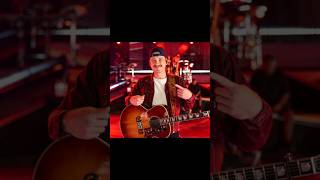 Morgan Wallen announces homecoming Knoxville concert Heres how to get tickets usa viral shorts [upl. by Pansie131]