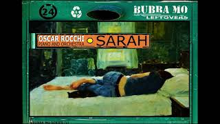 Oscar Rocchi Piano amp Orchestra  Sarah [upl. by Delainey]