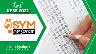 164 Polonya Sendromu  Almanyanın Savaş Planı  Türkiyenin Çakmak Hattı  2022 ÖSYM NE SORAR [upl. by Vigen]