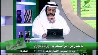 رياح التغيير  الحلقة 29 Alresalah TV [upl. by Euqinim]