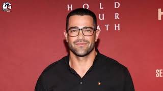 Jesse Metcalfe Says He ‘Would Love to Help Push’ the Upcoming ‘John Tucker Must Die’ Sequel Forward [upl. by Amikat]