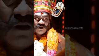 karuppusamysongwhatsappstatustamil karuppaswamy subscribe karuppaswamisaranam shortvideo [upl. by Gainer]