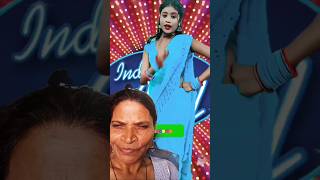 E ka kailu  Priya suhani indian idol [upl. by Neersin]