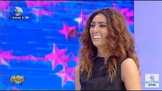 Bravo ai stil All Stars 06032018  Editia 32 COMPLET HD [upl. by Einner]