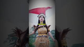 Top 10 quốc gia có trend lá cờ đẹp nhấttop10 trending viralvideo flag shorts vietnam [upl. by Zipporah878]