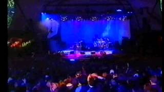 Simple Minds Loreley Festival 1997 HD [upl. by Brianna222]