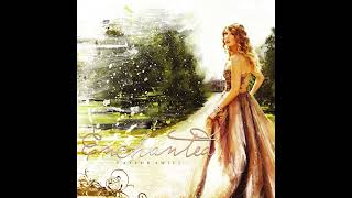 Taylor Swift  Enchanted Piano Version [upl. by Milli275]