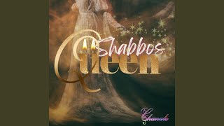 Shabbos Queen [upl. by Juana795]