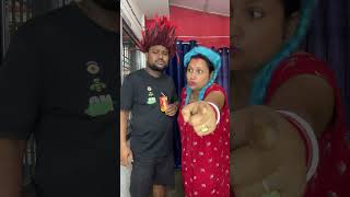 Tuktuk ki chocolate ice cream 🍨 🤣🤣🤣 shorts funnyvedios icecream [upl. by Musette]