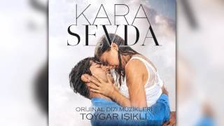 Hudutsuz Sevda 40 Bölüm 1 Fragmanı  Eve Gidiyoruz Zeynep [upl. by Valera]