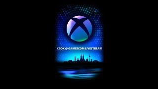 Le più grandi novità Xbox finora dalla Gamescom [upl. by Ardnaxela]