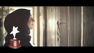 4th QSMAPLE Creative Awards  Video  Gold winner  Dar AlHekma University Saudi Arabia [upl. by Enaud]