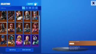 Fortnite yopmail account [upl. by Lark117]