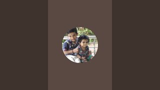 sri drona is live ഞാൻ ഇന്ന് [upl. by Pembrook802]