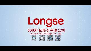 Longse Technology Co Ltd [upl. by Asselem358]