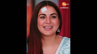 Best of Kundali Bhagya  EP 1488  कुंडली भाग्य  ZEE TV UK  Shraddha Arya [upl. by Primrose]