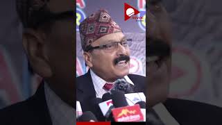 dineshtripathi nepal kpoli nepali nepalinews news balen prachanda rabi sarkardurgaprasai [upl. by Akiemahs]