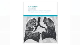 Traitement des pneumopathies interstitielles de phénotype fibrosant progressif  Dr D Adler [upl. by Let]