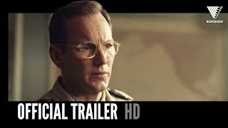 MIDWAY  Official Trailer 2019 HD [upl. by Flan]