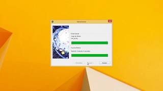 Internet Download Manager 618 IDM 11 final Crack  Serial [upl. by Gio600]