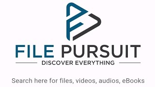 FILE PURSUIT AAP 🤪🤪  KOI BHI MOVIE DOWNLOAD KARO FILE PURSUIT SA☠️☠️ UNLIMITED MOVIE ANIME [upl. by Hike]