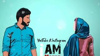 Gana sudhakar love feeling gana song whatsapp status [upl. by Evans]