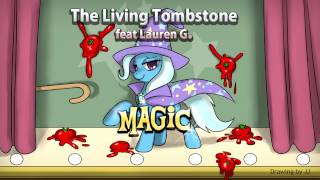 Song  Magic Feat Lauren G [upl. by Garber891]