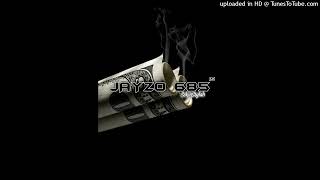 JAYZO685  No Cash Jamsesh [upl. by Joiner]