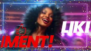 Dance quot HITMIX quot Upsala´s new long Play [upl. by Llireva]