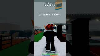 I love the Roblox scp 3008 song 3008roblox music beats roblox [upl. by Gwendolyn170]