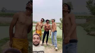 Barish hone wali hai 🤣😱😱comedy shorts [upl. by Bluefield754]