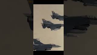 NO BAPER ANDALAN TNI TERNYATA BUKAN SUKHOI indonesia jettempurindonesia tniau sukhoi militer [upl. by Eojyllib]