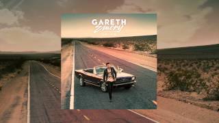 Gareth Emery  Long Way Home [upl. by Billye102]