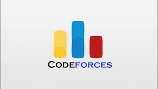 Codeforces Round 980 Div 3 [upl. by Yelad]