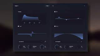 Skyridge by ZAK Sound  Walkthrough and Feature Overview [upl. by Nerrag]