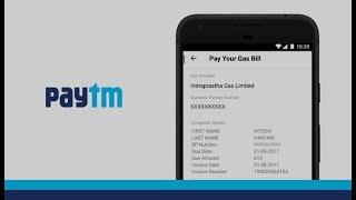 Google Play Store Recharge Kaise Kare  How to Recharge Google Play Store with Paytm 2021 [upl. by Eerol]