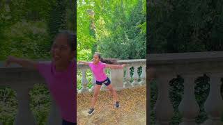 nah goriye dance youtubeshorts amazing dancemoves [upl. by Aliekat]