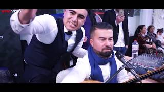 Haron amp Sabrin  Part3  Kurdische Hochzeit  Koma Melek  Star Video [upl. by Airun]