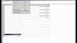 How to use Modbus Poll with a Sage Thermal Mass Flow Meter [upl. by Pahl]